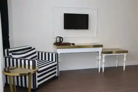 YakupoĞLu - 1