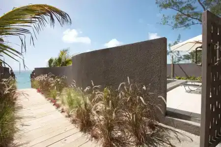 Stylia Villas - 33