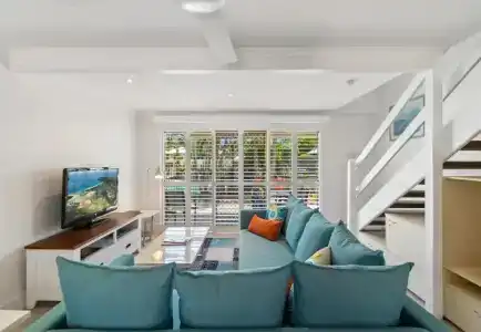 Noosa Place - 74