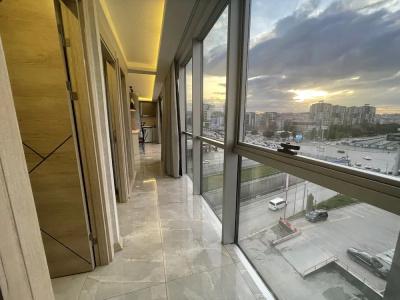 Le Luxe Suites & Spa - 88