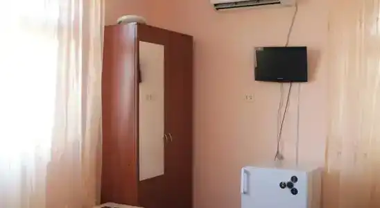 у моря - 0