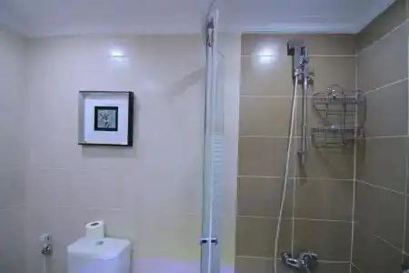 City Rose Suites - 8