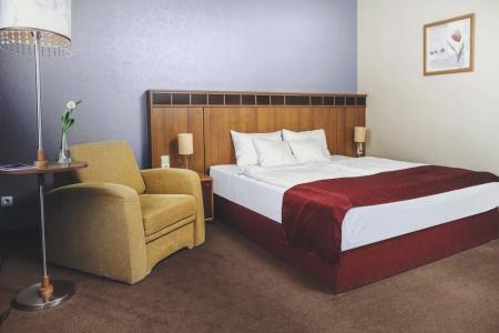 Caramell Premium Resort Superior - 50