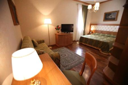 Borgo Don Chisciotte - 24