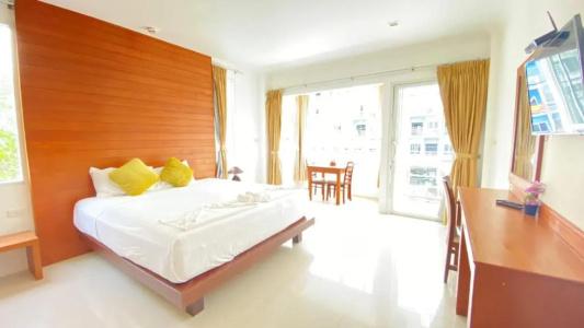 Sukcheewa Residence Phuket - 237