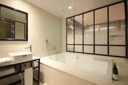2 Heaven Songdo - 8