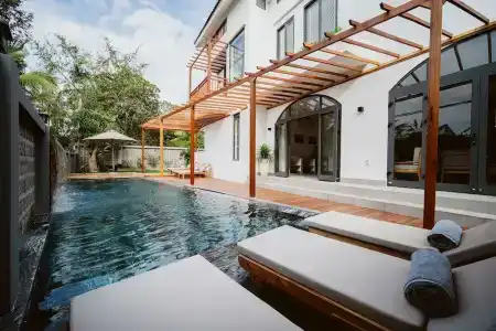 The Watermark Beachside - 13