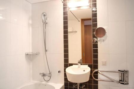 Four Points by Sheraton Seoul, Guro - 9