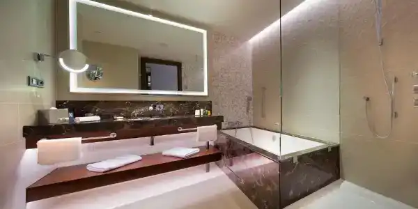 Hilton Batumi - 76