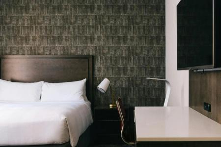 Marriott St. Louis Grand - 6