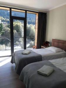 Guest House Mari30 - 3