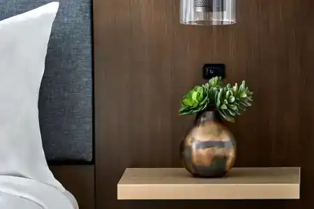 Anaheim Marriott - 82