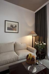 Oasis Boutique, Riviera Holiday Club - 48