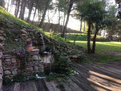 Camere L'Eremo - 15