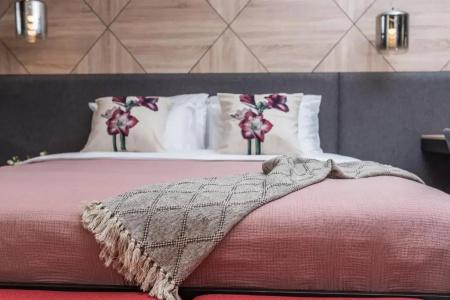 Apartments & Rooms Mareta Exclusive - 105