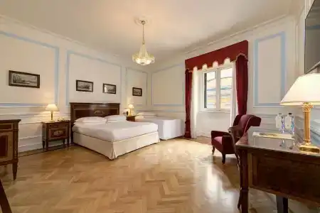 Quirinale - 4