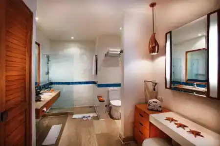 Movenpick Resort & Spa El Gouna - 19