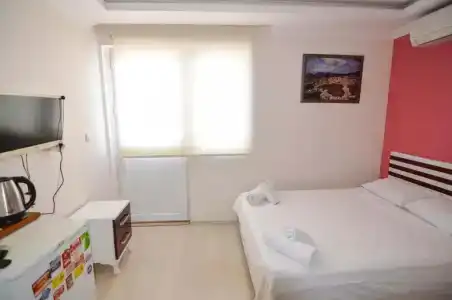 Mykonut Apart - 62