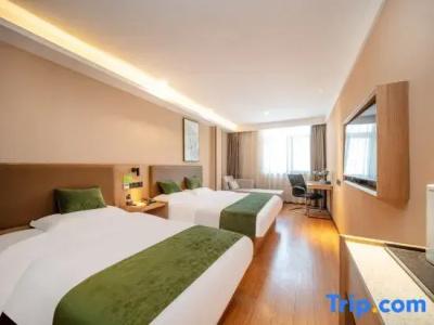 Absolute Twin Sands Resort & Spa - Sha Extra Plus - 75