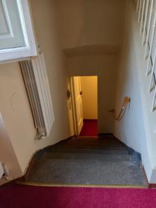 Tourist House - 108
