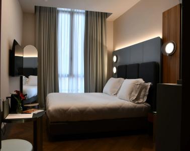 Palazzo Tirso Mgallery - 3