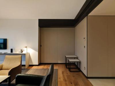 Sense Sofia - 128