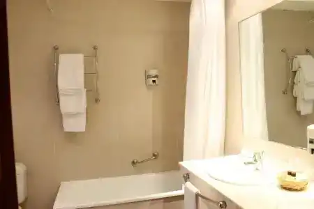 Monterrey - 7