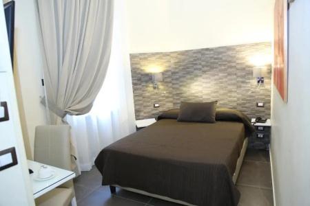Art Resort Piazza Carita' - 86