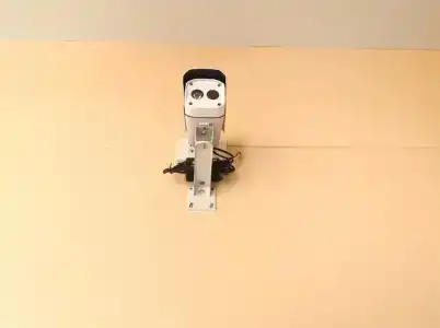 Perfect Place - 10
