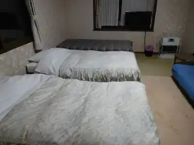 Pension Pure - 2