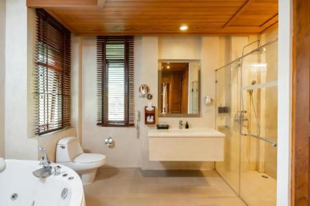 Koh Chang Paradise Resort & Spa - 45
