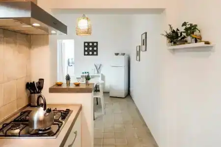 siciliacasevacanze - La Mancina - 79