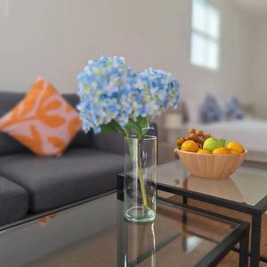 Baan Fah Resort - Sha Extra Plus - 52