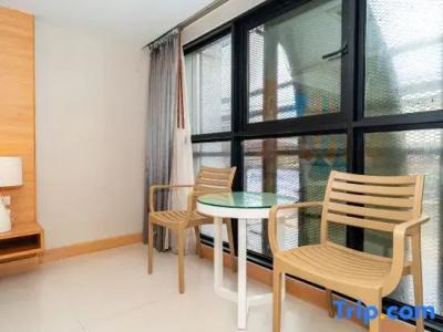 Ratana Apart Kamala - 29