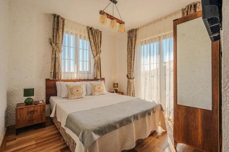 Bizim Ev Otel Alaçatı - 75