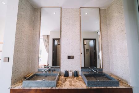 Zen Valley Dalat - 141