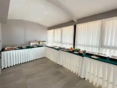 Yalçındağ - 10