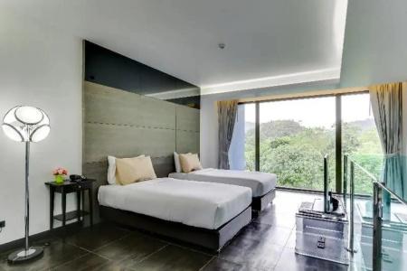 Splendid @ Khaoyai - 87
