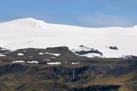 Welcome Edinborg - 29