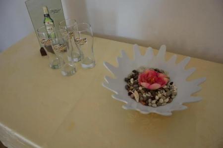 Guest House Vera - 67