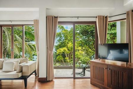 The Kala Samui - 112