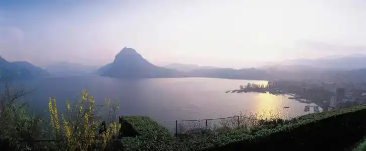 Pestalozzi Lugano - 19