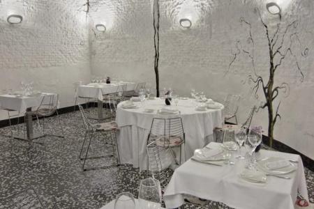 Petit Palace Savoy Alfonso Xii - 24