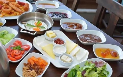Cesmeli Boutique - Çeşme, İzmir - 10