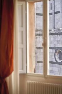 Palazzo del Magnifico B&B - 53