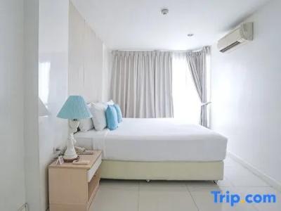 Royal Pavilion Hua Hin - 244