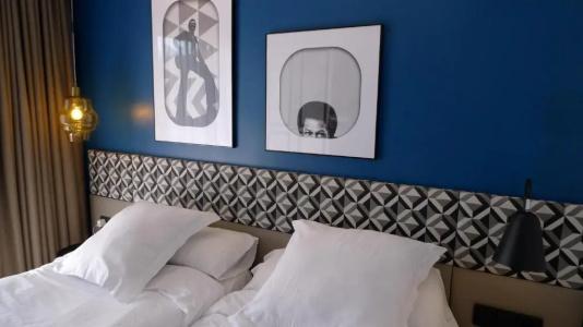La Concha Soul Boutique - 130