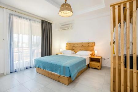 Rodon House Aparthotel - 4