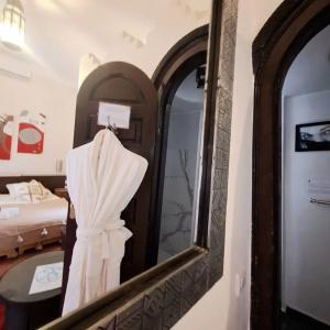 Riad El Grably - 55