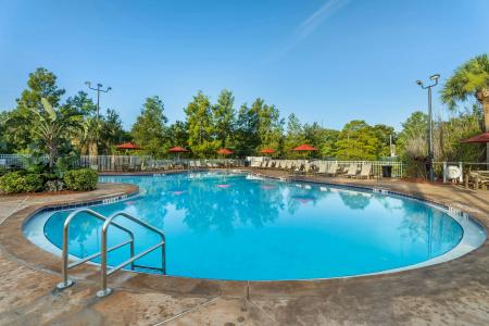 Grand Beach Resort By Diamond Resorts - 37